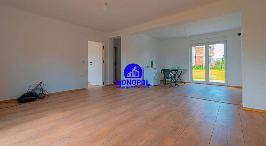 Property #36172 thumbnail 9