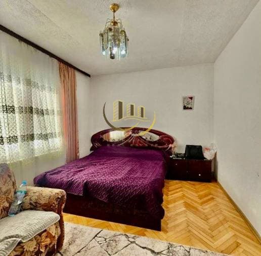 Property #50901 thumbnail 1