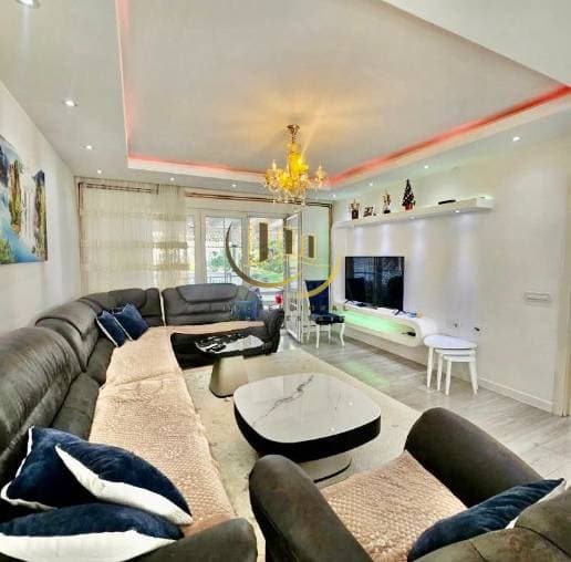 Property #50901 thumbnail 7