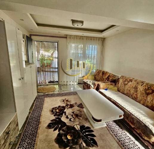 Property #50901 thumbnail 2