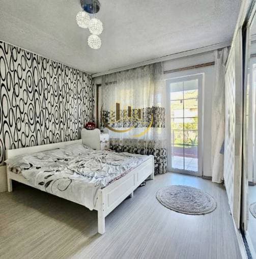 Property #50901 thumbnail 3