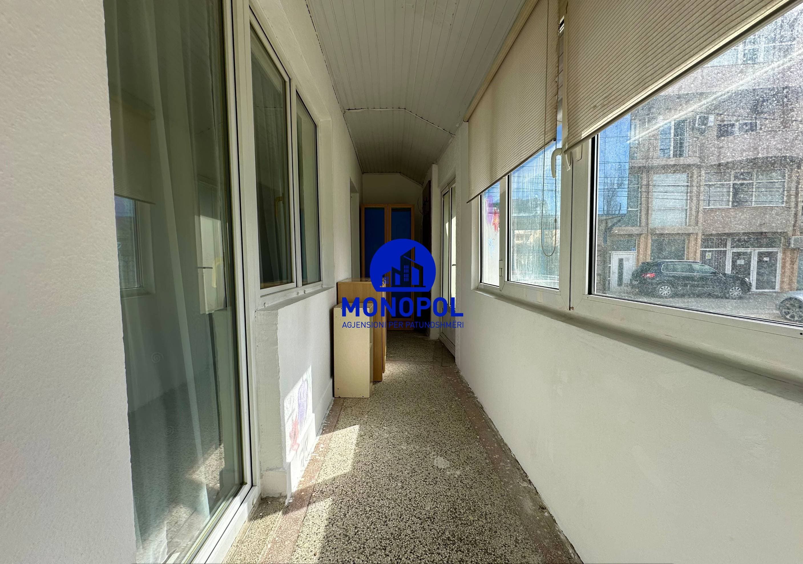 Property #22972 thumbnail 3