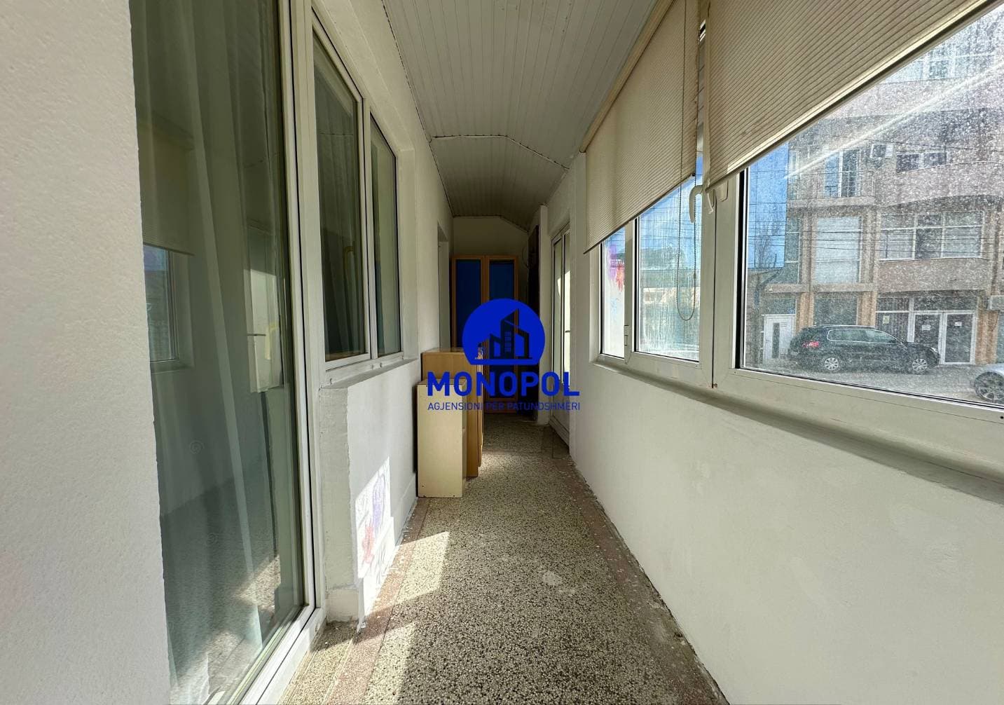 Property #23181 thumbnail 2