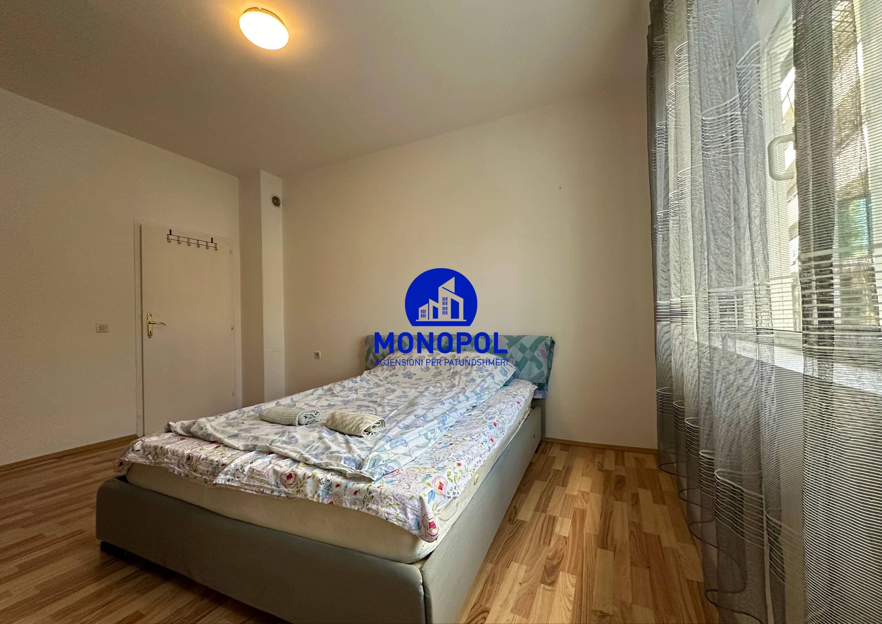Property #23577 thumbnail 1