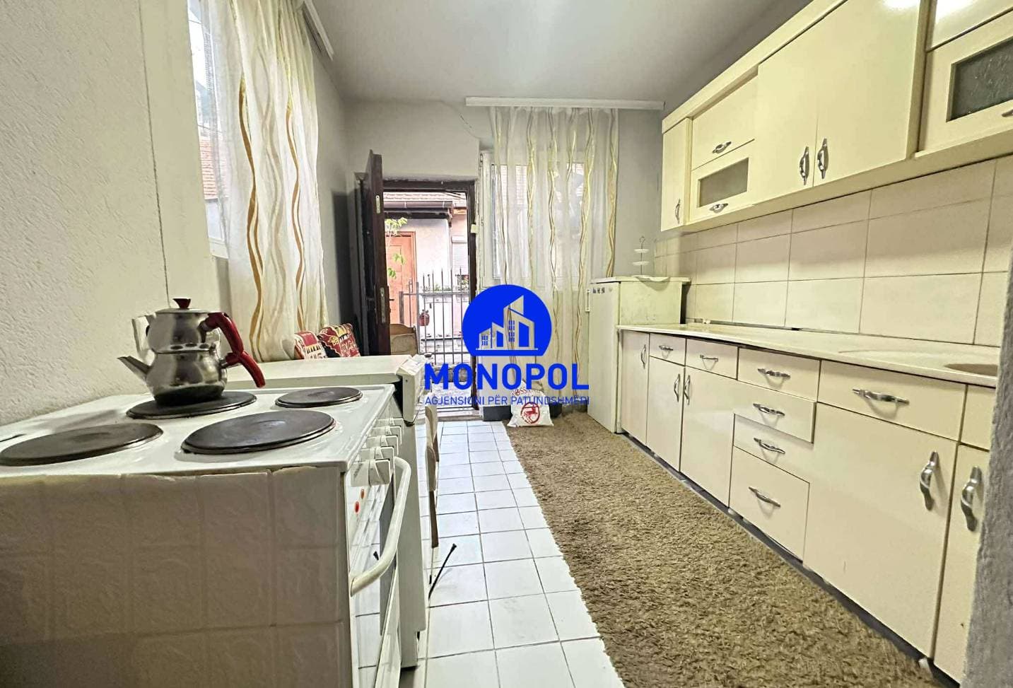 Property #43003 thumbnail 3