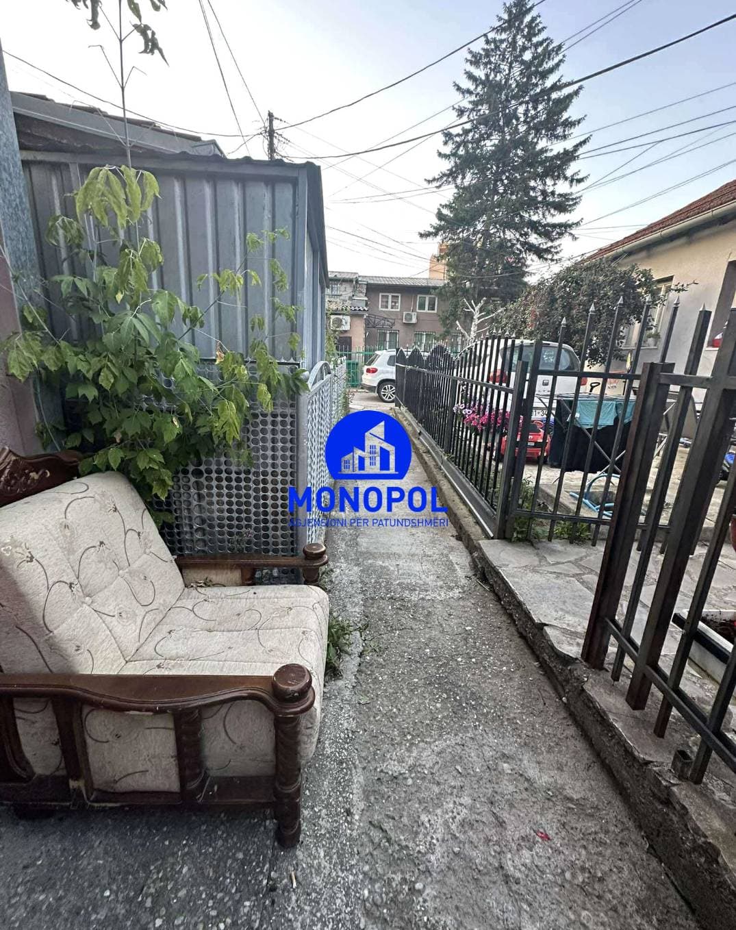 Property #43003 thumbnail 4