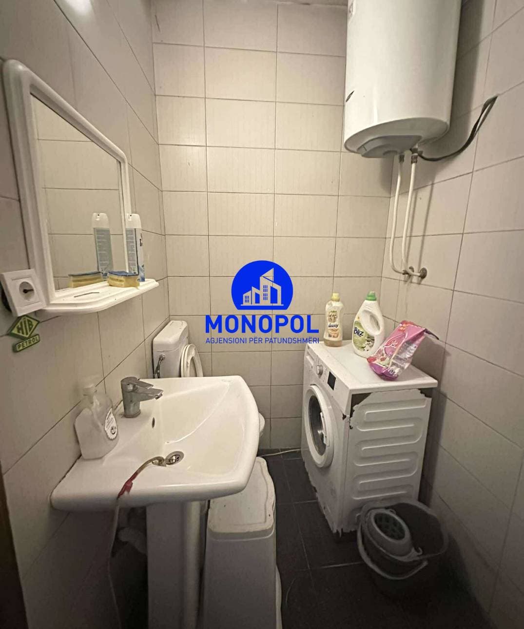 Property #43003 thumbnail 2