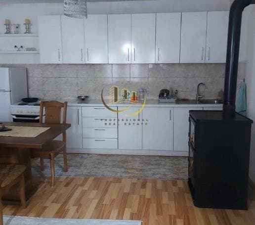 Property #32998 thumbnail 1