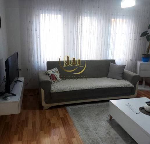 Property #32998 thumbnail 2