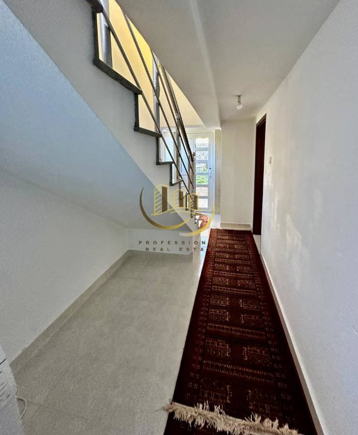 Property #38961 thumbnail 8