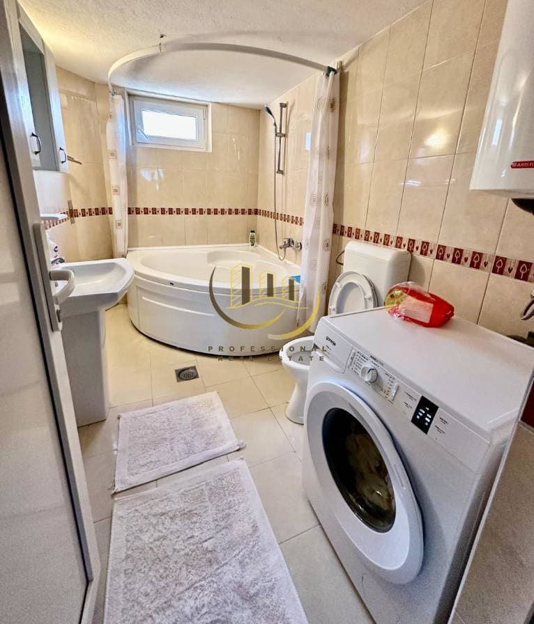 Property #38961 thumbnail 2