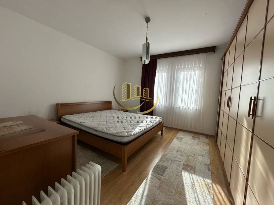Property #38961 thumbnail 11
