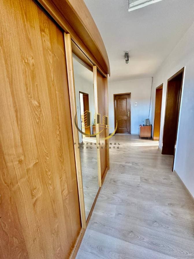 Property #38961 thumbnail 6