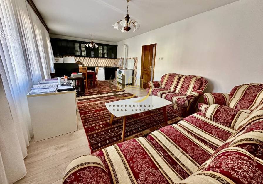 Property #38961 thumbnail 7