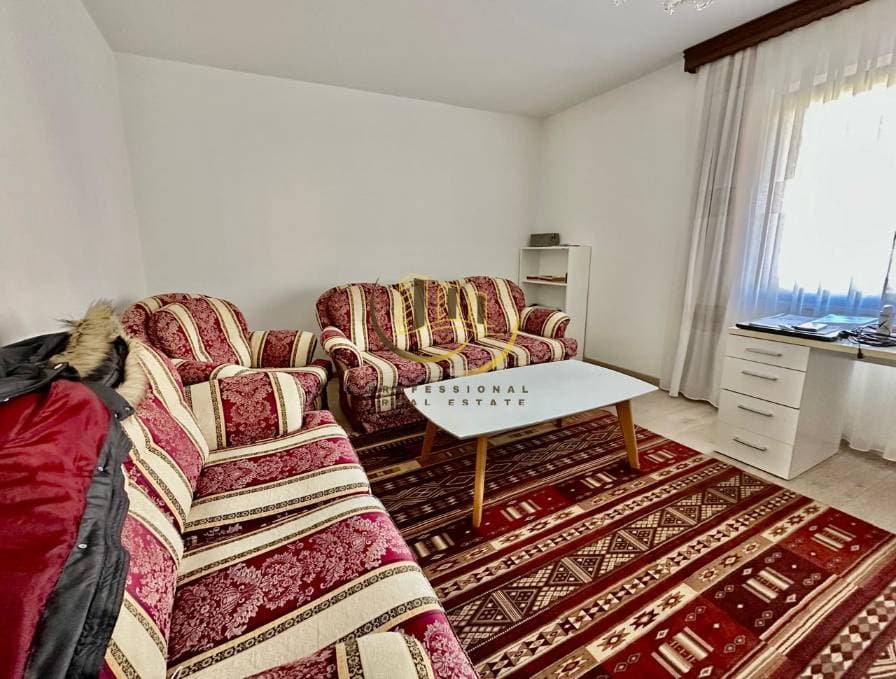 Property #38961 thumbnail 9