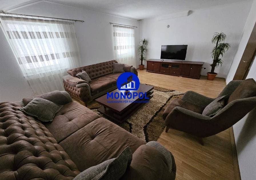 Property #20345 thumbnail 8