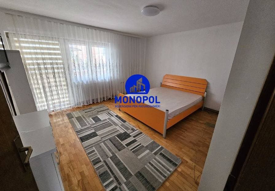 Property #20345 thumbnail 3