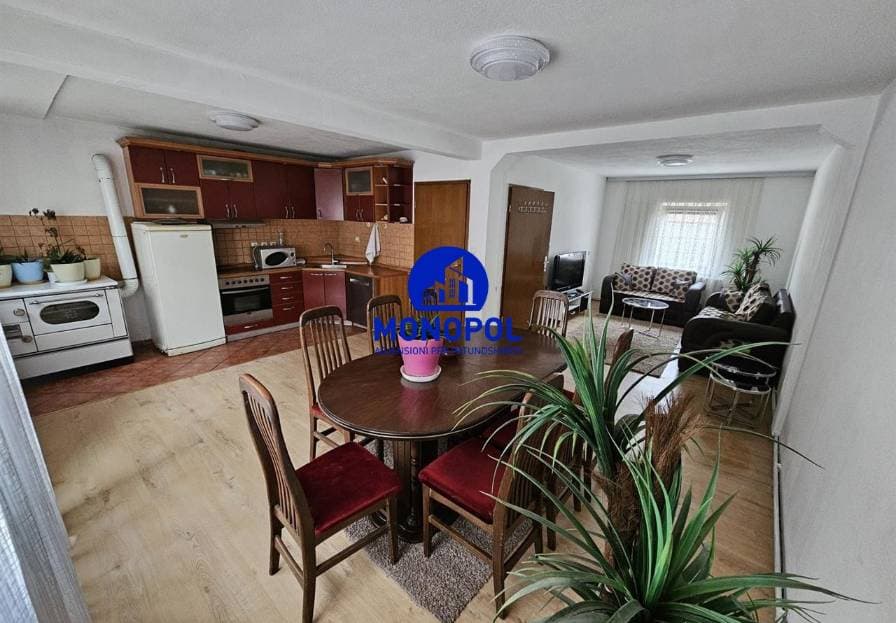 Property #20345 thumbnail 10