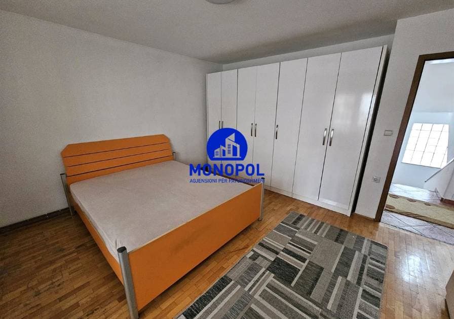 Property #20539 thumbnail 2