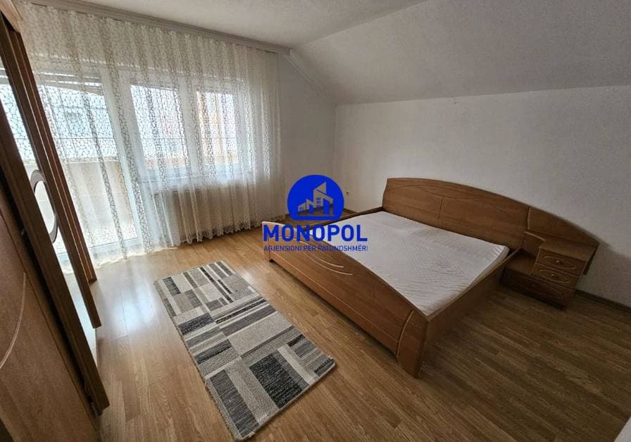 Property #20539 thumbnail 1