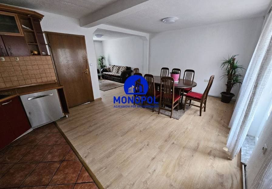 Property #20539 thumbnail 7