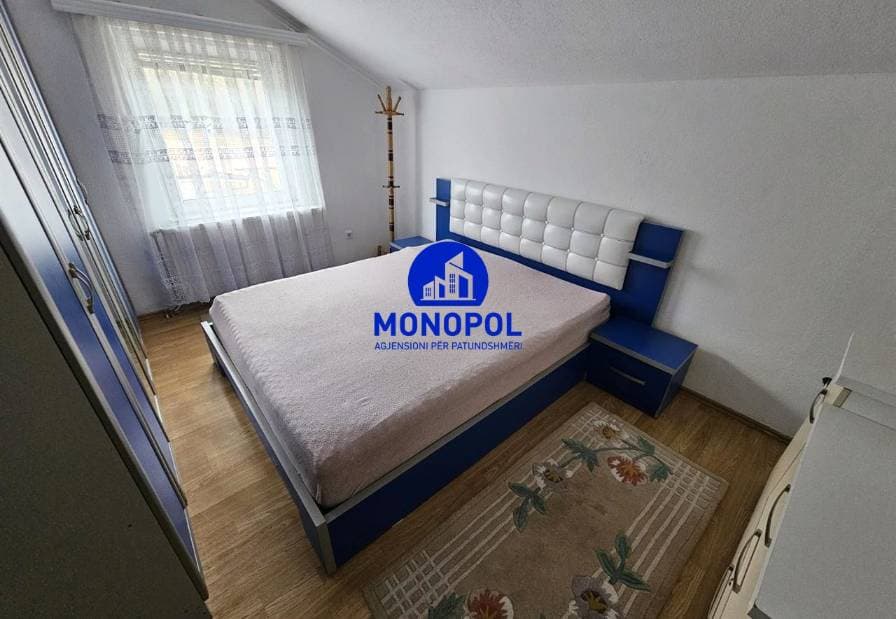 Prona #20760 miniaturë 11