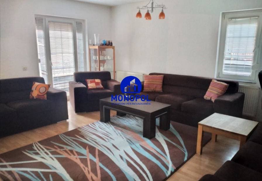 Property #24523 thumbnail 2