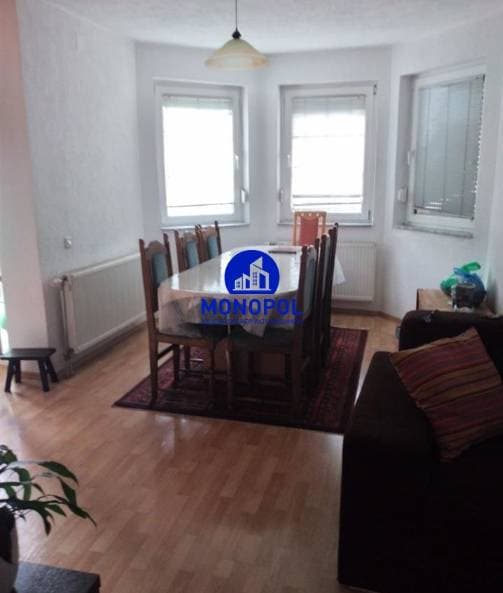 Property #24523 thumbnail 10