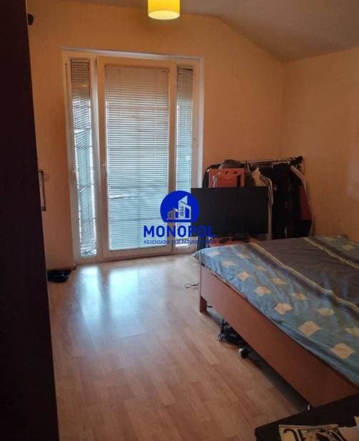 Property #24523 thumbnail 9