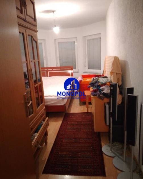 Property #24523 thumbnail 7