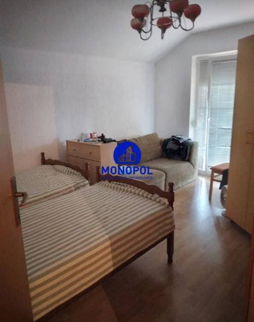 Property #24523 thumbnail 6