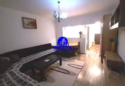 Property #34394 thumbnail 2