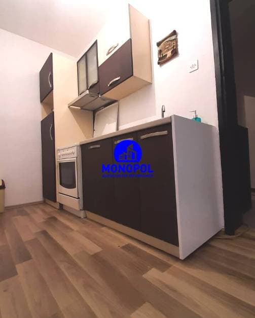 Property #34394 thumbnail 9