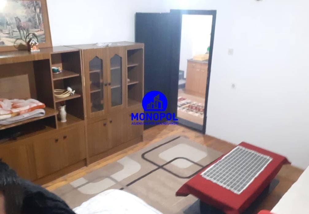 Property #34394 thumbnail 7