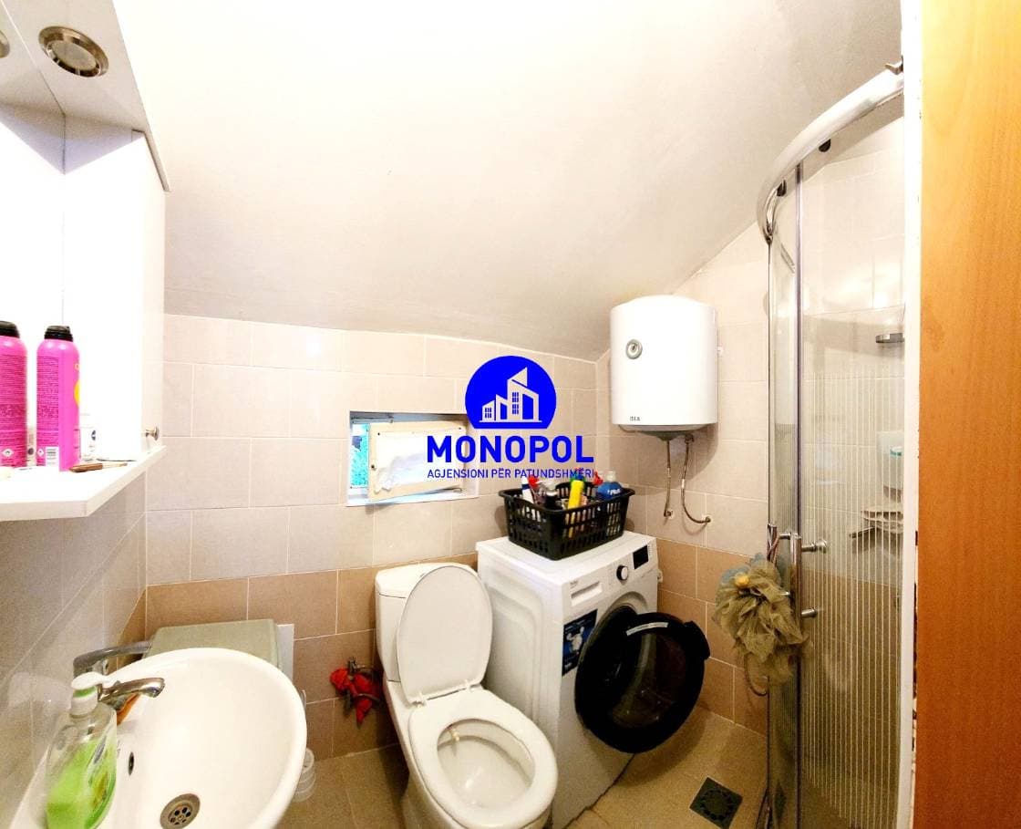 Property #34394 thumbnail 3