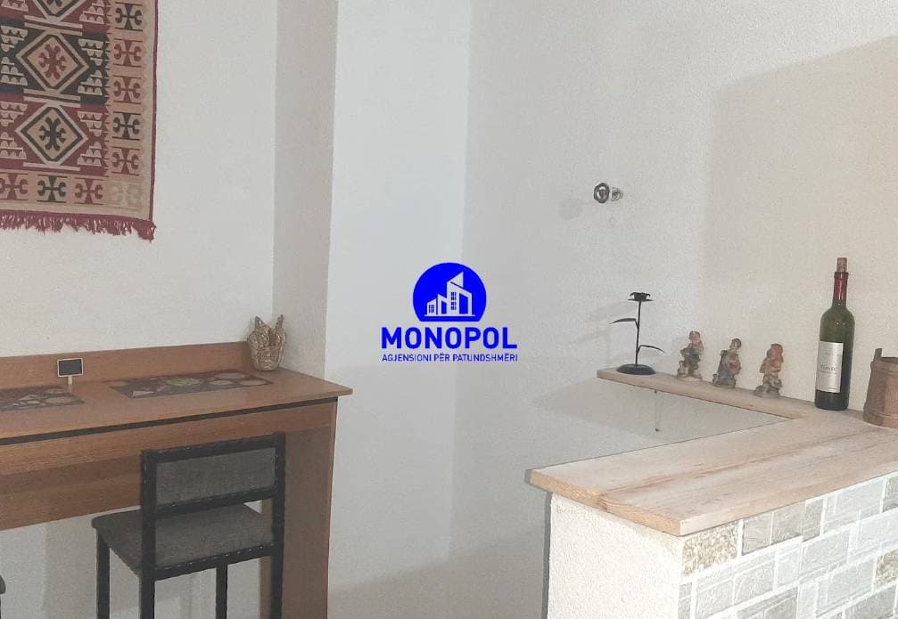 Property #34394 thumbnail 14