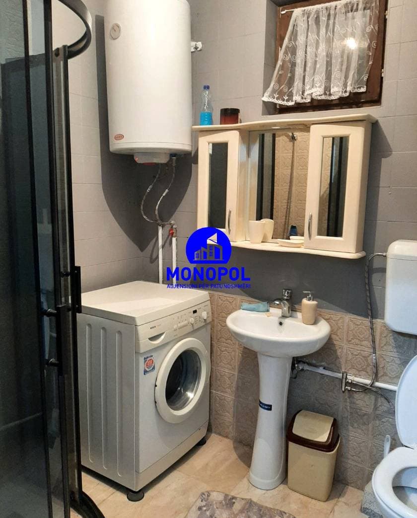 Property #34394 thumbnail 10