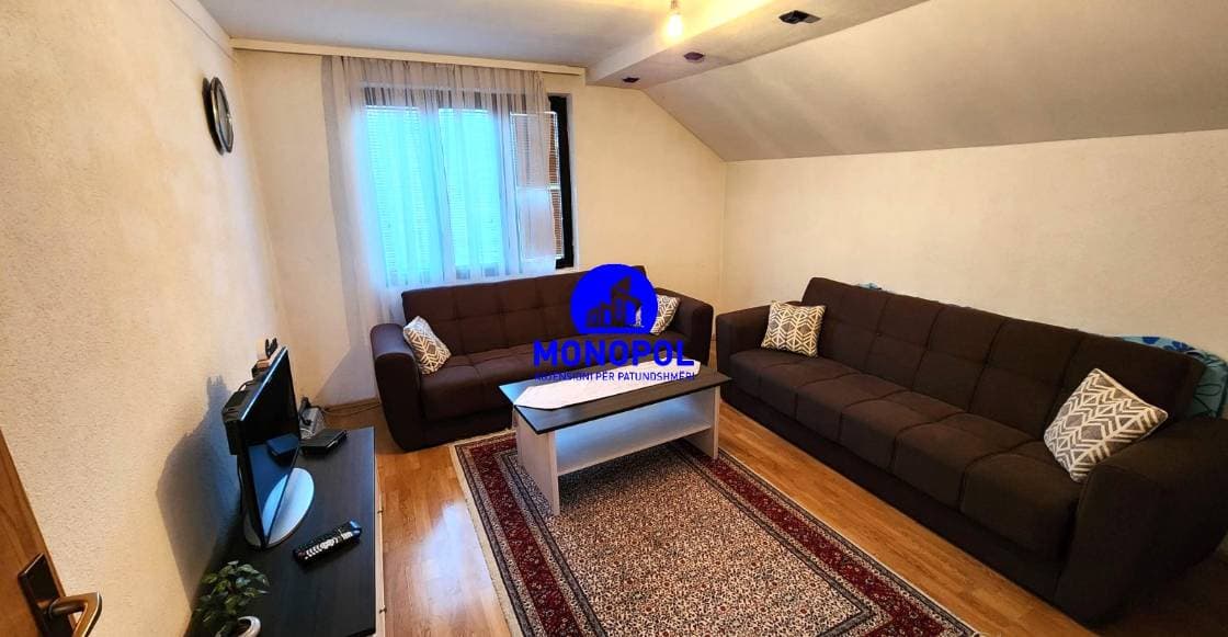 Property #34394 thumbnail 1