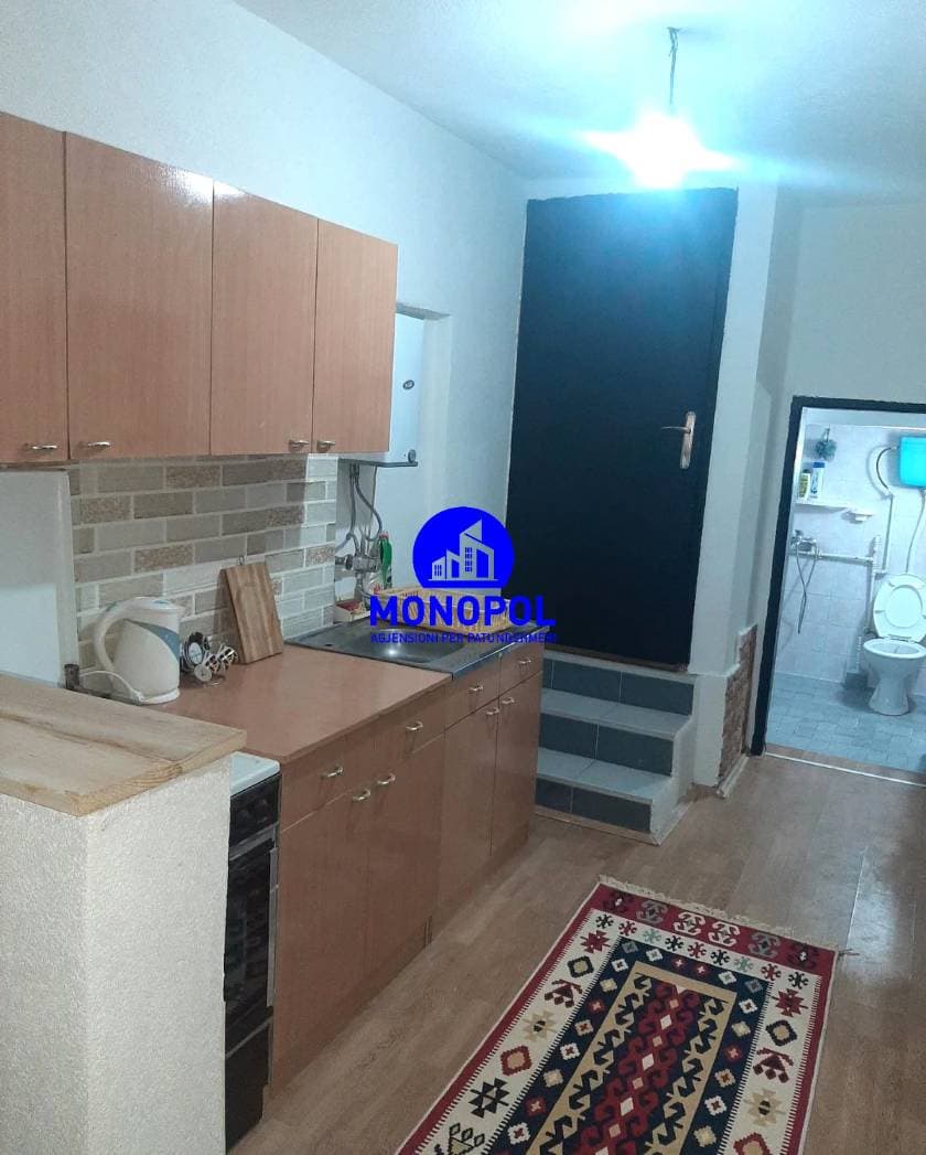 Property #34394 thumbnail 5