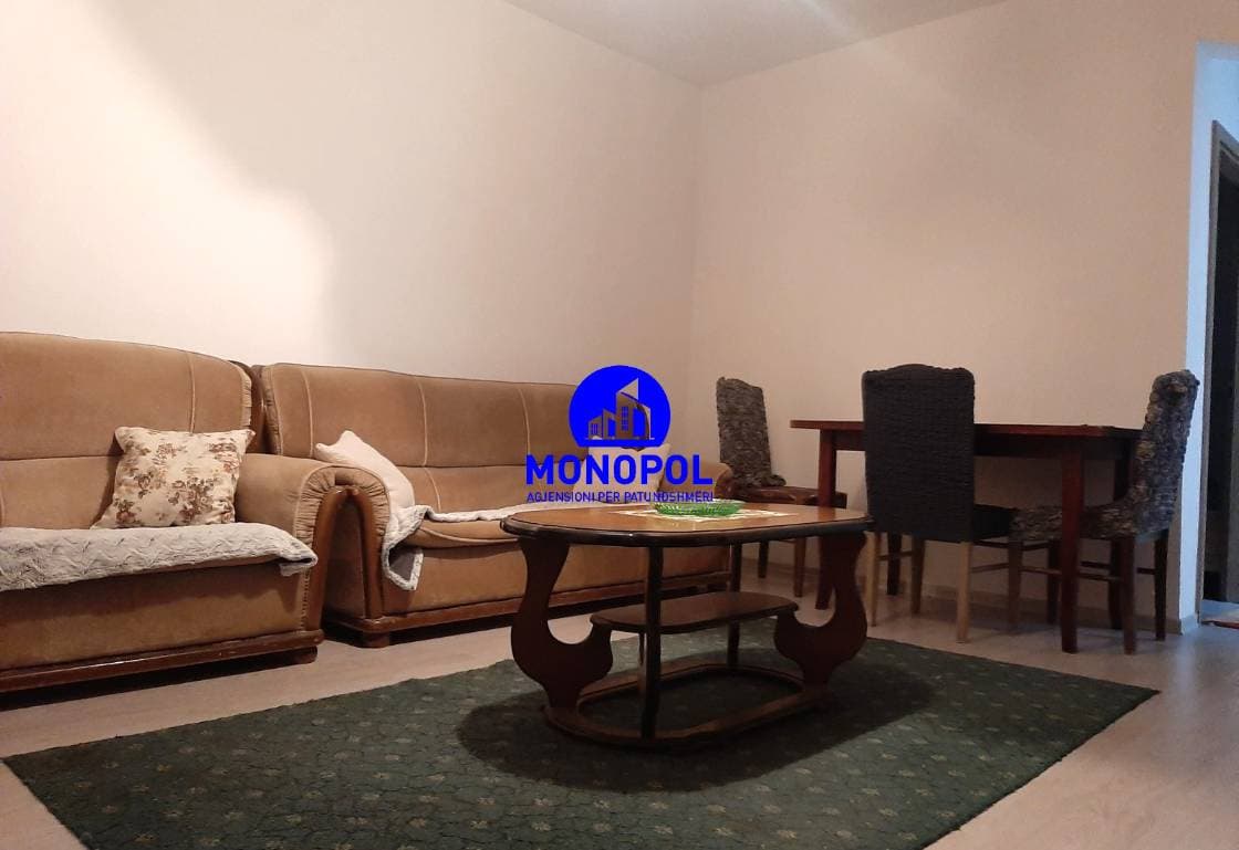 Property #34394 thumbnail 4