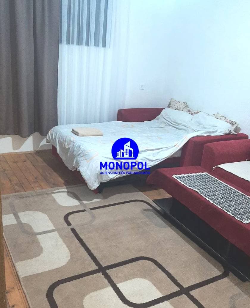 Property #34394 thumbnail 8