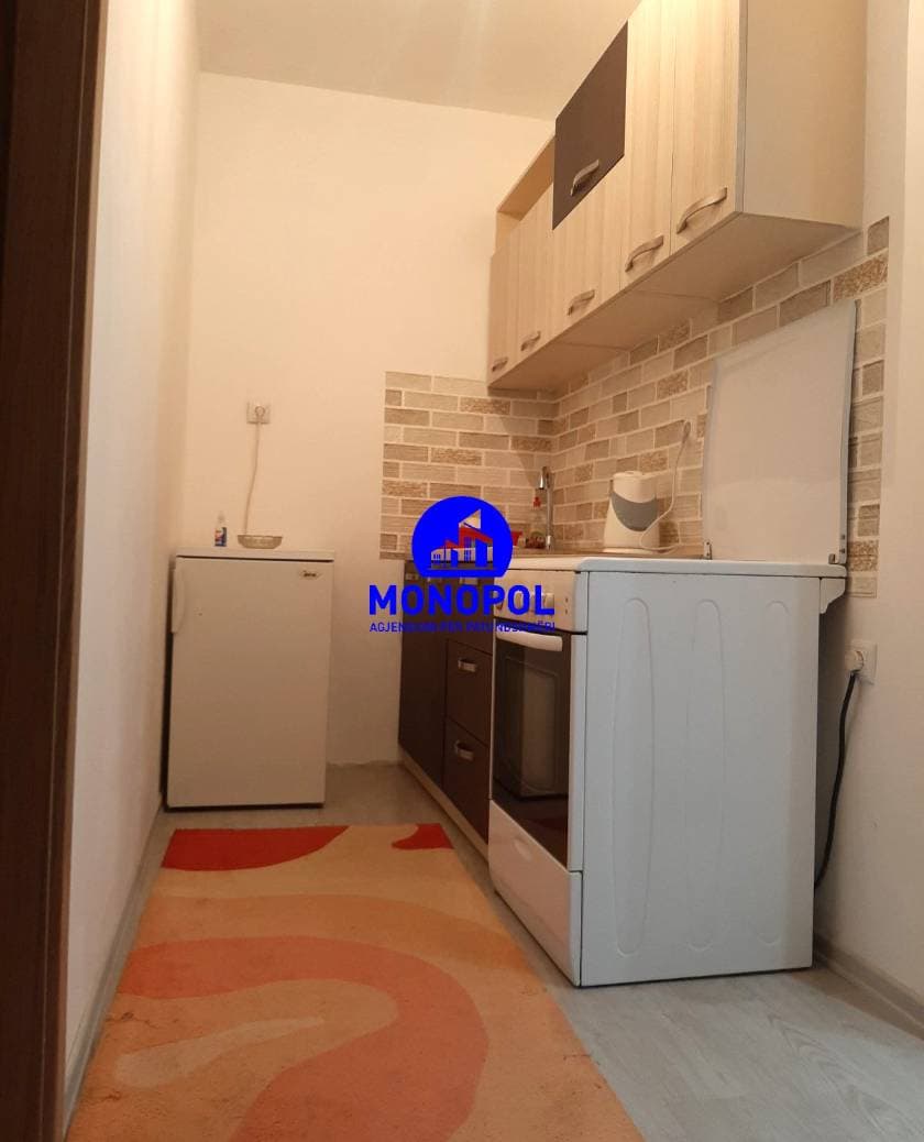 Property #34394 thumbnail 11