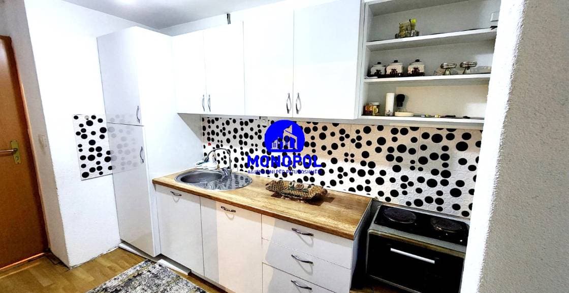 Property #34394 thumbnail 15
