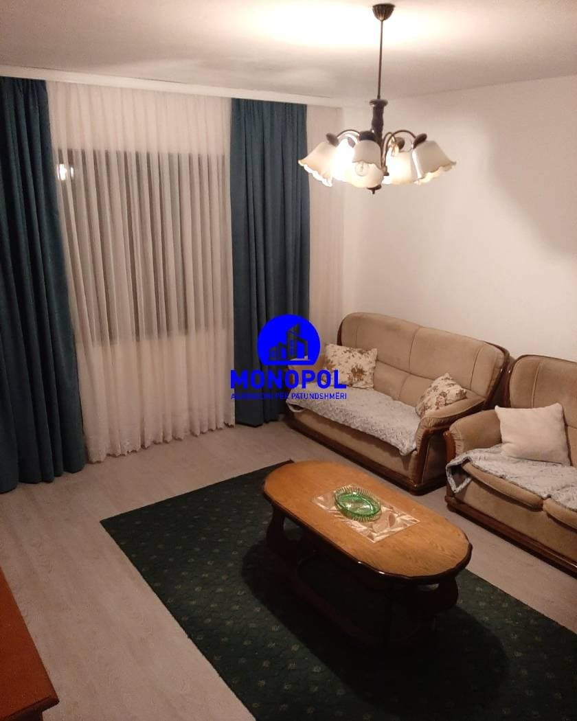 Property #34394 thumbnail 12