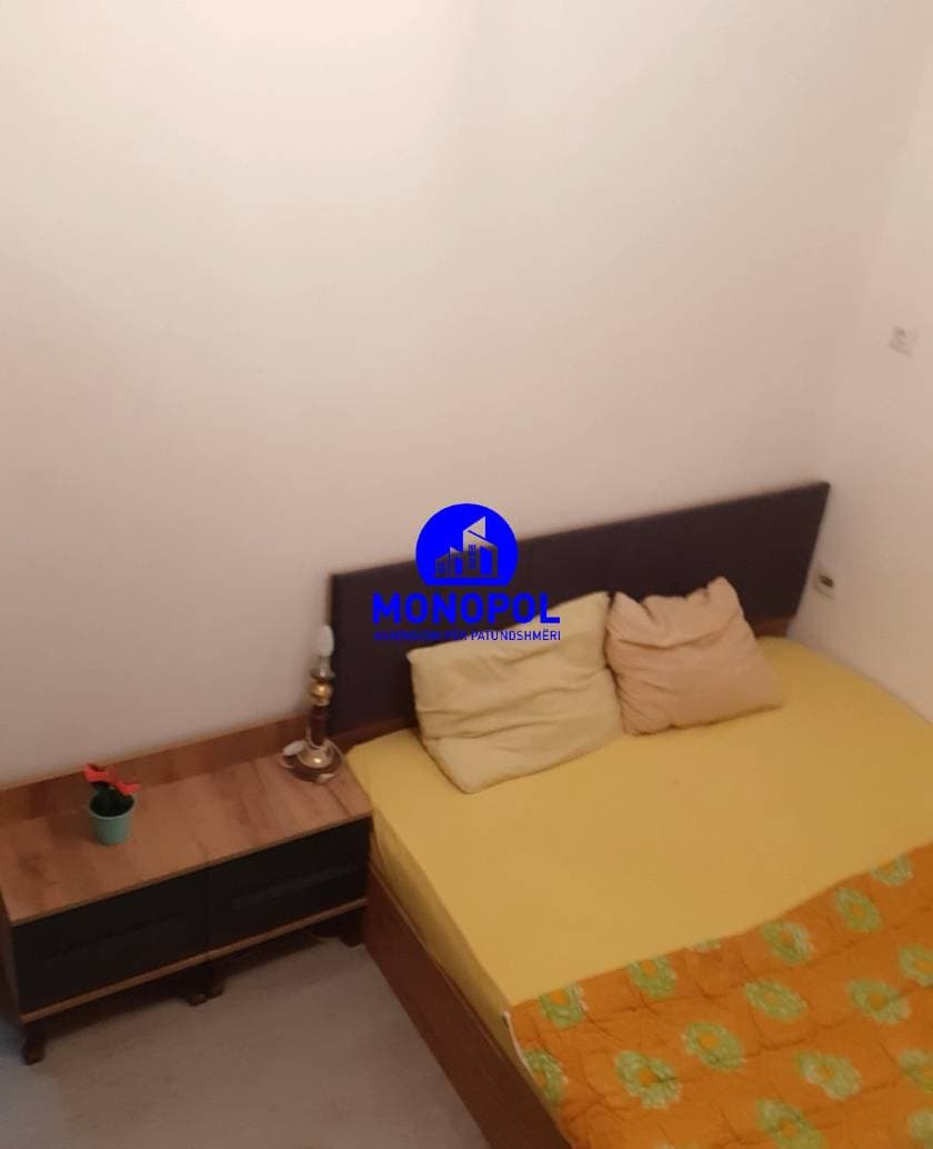 Property #34394 thumbnail 13