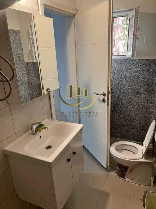 Property #49877 thumbnail 5