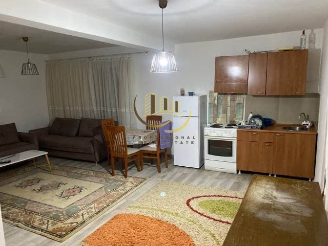 Property #49877 thumbnail 2