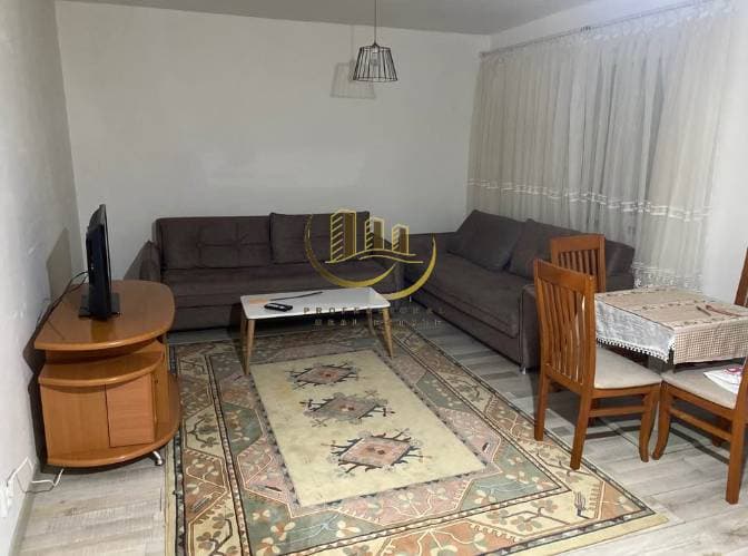Property #49877 thumbnail 1