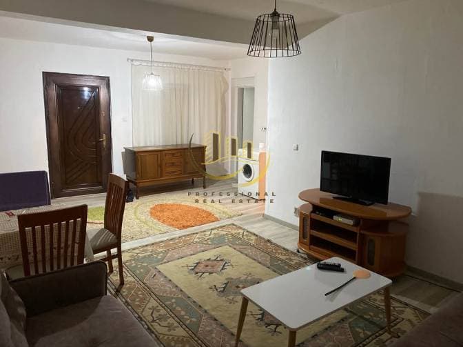 Property #49877 thumbnail 4