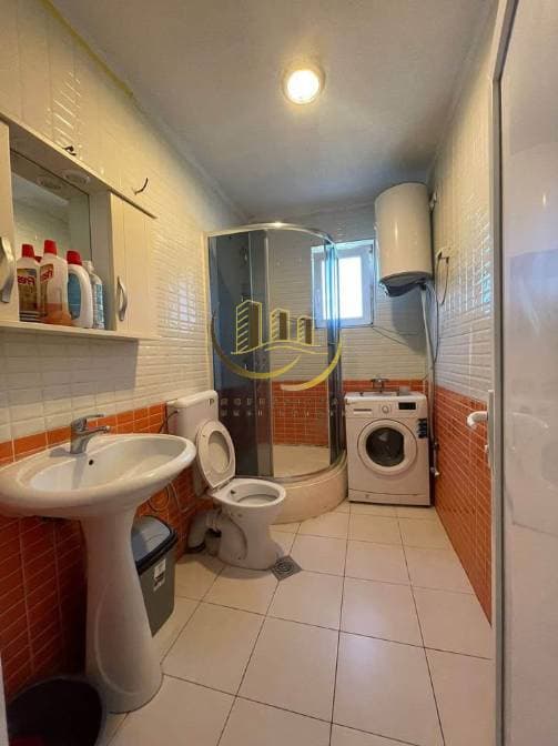 Property #43266 thumbnail 5